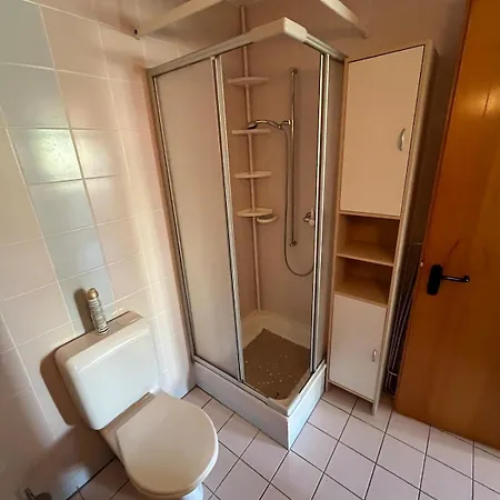 Ski-in - Ski-out Haute Nendaz - 4 Vallees Lejlighed