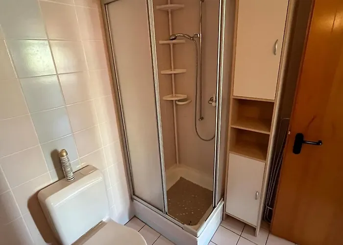 Ski-in - Ski-out Haute Nendaz - 4 Vallees Daire