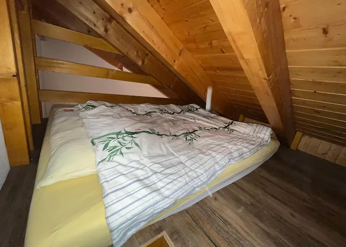 Ski-in - Ski-out Haute Nendaz - 4 Vallees * Siviez