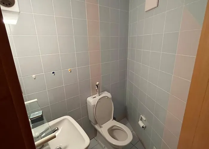 Ski-in - Ski-out Haute Nendaz - 4 Vallees Daire Siviez