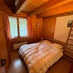 Ski-in - Ski-out Haute Nendaz - 4 Vallees 시비에즈