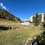 Ski-in - Ski-out Haute Nendaz - 4 Vallees 아파트