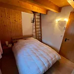 Ski-in - Ski-out Haute Nendaz - 4 Vallees *