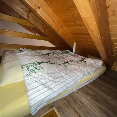 Ski-in - Ski-out Haute Nendaz - 4 Vallees Apartment